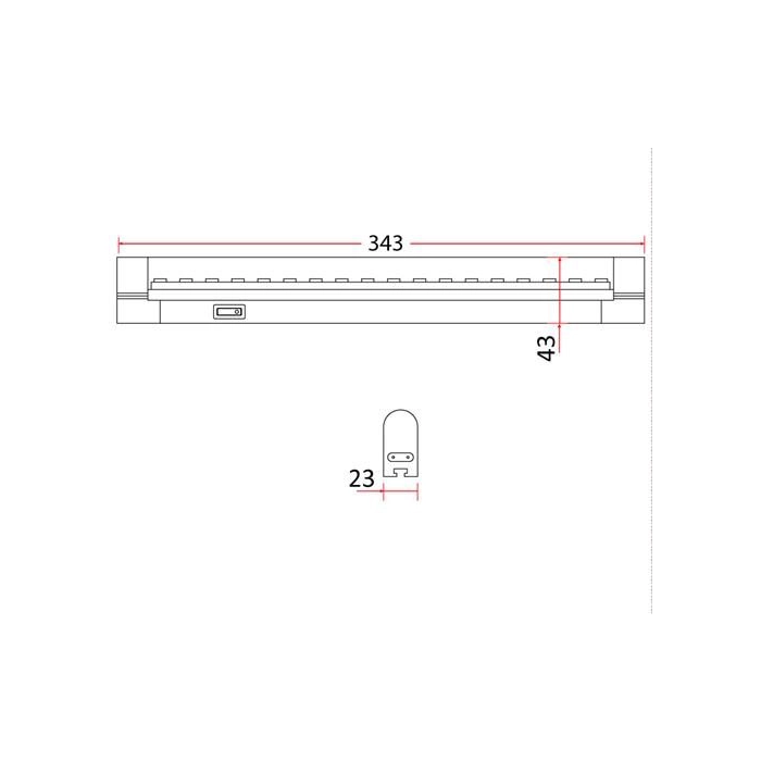 RUM-LUX | M-3 LED | m-3_led_[r001].jpg